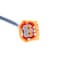 Vemo Sensor Wheel Speed, V26-72-0102 V26-72-0102 - alternate 2